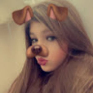 Meet your Posher, Makayla